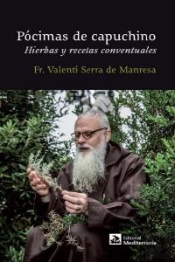 Pócimas De Capuchino