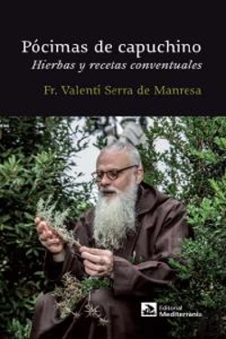Bertrand.pt - Pócimas De Capuchino