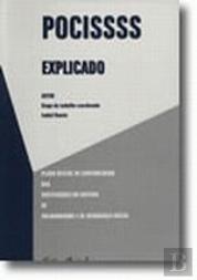 POCISSSS - Plano Oficial das Instituições do Sistema de Solidariedade e de Segurança Social - Explicado