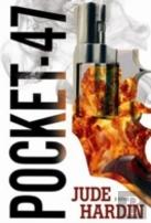 Pocket-47