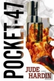 Pocket-47