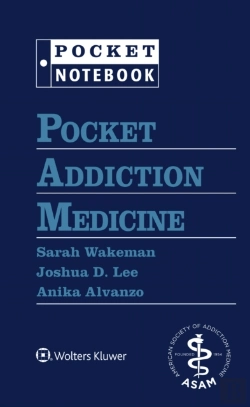 Bertrand.pt - Pocket Addiction Medicine