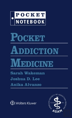 Bertrand.pt - Pocket Addiction Medicine