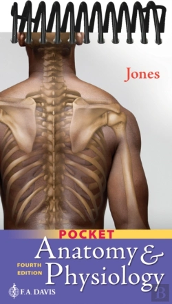 Bertrand.pt - Pocket Anatomy & Physiology