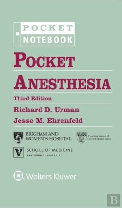Bertrand.pt - Pocket Anesthesia