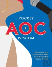 Pocket Aoc Wisdom