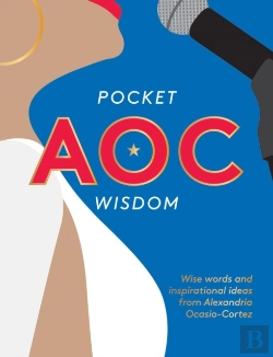 Bertrand.pt - Pocket Aoc Wisdom