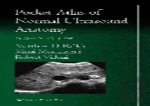 Pocket Atlas Of Normal Ultrasound Anatomy