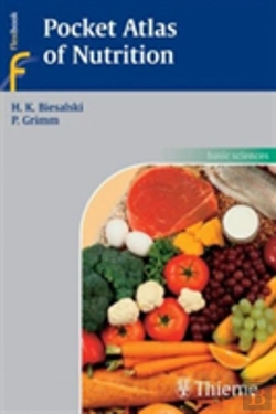 Bertrand.pt - Pocket Atlas of Nutrition