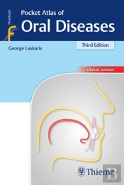 Pocket Atlas Of Oral Diseases
