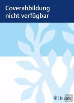Bertrand.pt - Pocket Atlas Of Radiographic Anatomy
