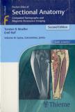 Pocket Atlas of Sectional Anatomy
