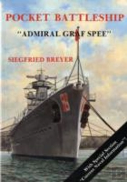 Bertrand.pt - Pocket Battleship: The Admiral Graf Spree