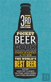 Pocket Beer 3rd Edition
