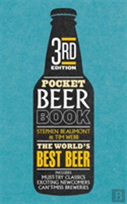 Bertrand.pt - Pocket Beer 3rd Edition