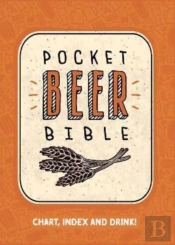 Pocket Beer Bible