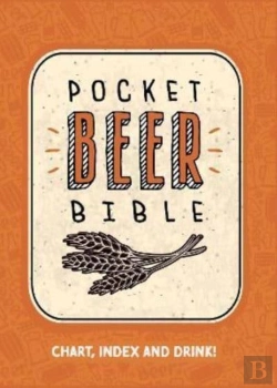 Bertrand.pt - Pocket Beer Bible