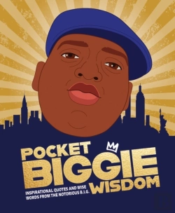 Bertrand.pt - Pocket Biggie Wisdom