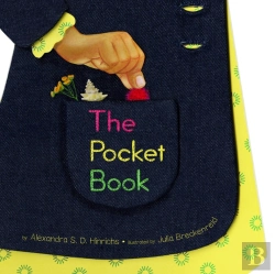 Bertrand.pt - Pocket Book