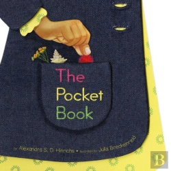 Bertrand.pt - Pocket Book