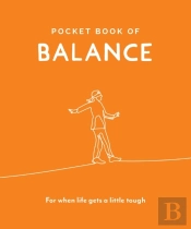 Pocket Book Of Balance