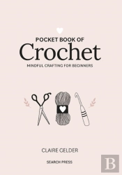Pocket Book Of Crochet