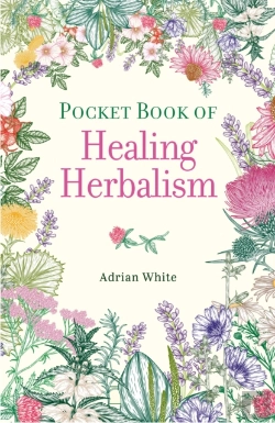 Bertrand.pt - Pocket Book Of Healing Herbalism