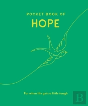 Pocket Book Of Hope