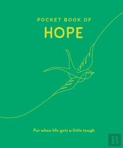 Bertrand.pt - Pocket Book Of Hope
