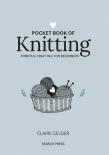 Pocket Book Of Knitting