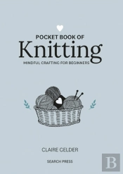 Pocket Book Of Knitting