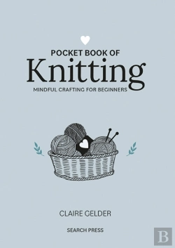 Bertrand.pt - Pocket Book Of Knitting