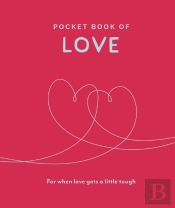 Pocket Book Of Love