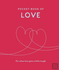 Bertrand.pt - Pocket Book Of Love