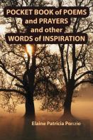 Pocket Book Of Poems And Prayers And Other Words Of Inspiration