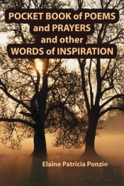 Pocket Book Of Poems And Prayers And Other Words Of Inspiration