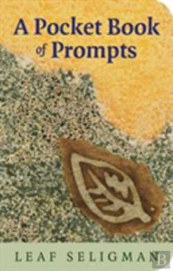 Bertrand.pt - Pocket Book Of Prompts