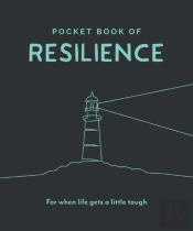 Pocket Book Of Resilience