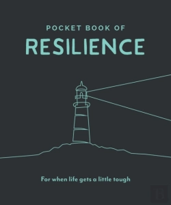 Bertrand.pt - Pocket Book Of Resilience