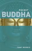Pocket Buddha