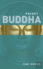 Pocket Buddha