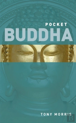 Bertrand.pt - Pocket Buddha