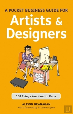 Bertrand.pt - Pocket Business Guide For Artists And Designers