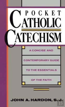 Bertrand.pt - Pocket Catholic Catechism
