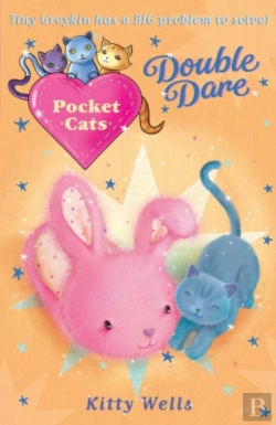 Bertrand.pt - Pocket Cats: Double Dare