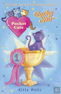 Bertrand.pt - Pocket Cats: Lucky Star
