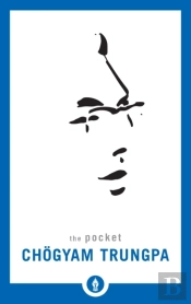 Pocket Chogyam Trungpa