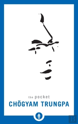 Bertrand.pt - Pocket Chogyam Trungpa