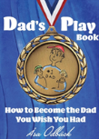 Pocket Coach For Parents