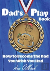 Pocket Coach For Parents